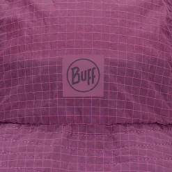 Buff GO BUCKET HAT Unisex - Sonnenhut