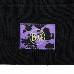 Buff KNITTED HAT Kinder - Mütze