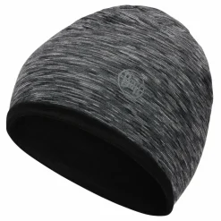 Buff LW MERINO WOOL REVERSIBLE HAT Kinder - Wollmütze