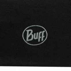 Buff LW MERINO WOOL REVERSIBLE HAT Kinder - Wollmütze