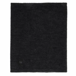 Buff MERINO FLEECE Unisex - Multifunktionstuch