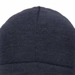 Buff MERINO HEAVYWEIGHT BEANIE Unisex - Mütze