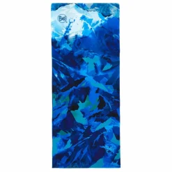 Buff ORIGINAL ECOSTRETCH Kinder - Multifunktionstuch
