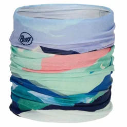 Buff ORIGINAL ECOSTRETCH Kinder - Multifunktionstuch
