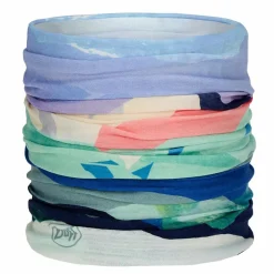 Buff ORIGINAL ECOSTRETCH Kinder - Multifunktionstuch