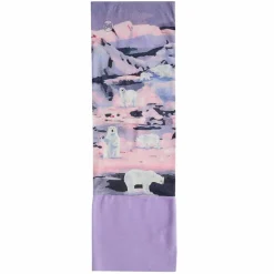 Buff POLAR MULTIFUNCTIONAL NECKWEAR Kinder - Multifunktionstuch