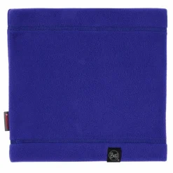 Buff POLAR NECK WARMER Kinder - Multifunktionstuch