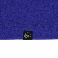 Buff POLAR NECK WARMER Kinder - Multifunktionstuch