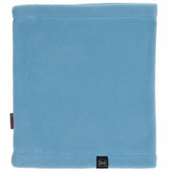 Buff POLAR NECK WARMER Unisex - Schal