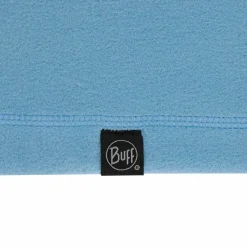 Buff POLAR NECK WARMER Unisex - Schal