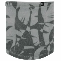 Buff POLAR PRINTS NECKWARMER Unisex - Multifunktionstuch