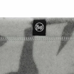 Buff POLAR PRINTS NECKWARMER Unisex - Multifunktionstuch