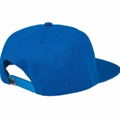 Buff SNAPBACK CAP Kinder - Cap