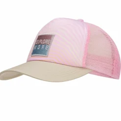 Buff TRUCKER CAP Kinder - Cap