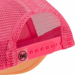 Buff TRUCKER CAP Kinder - Cap