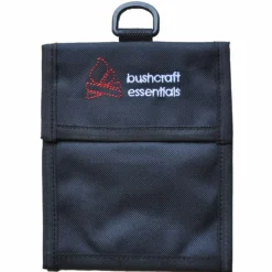 Bushcraft Essentials BUSHBOX XL PROFI SET - Holzkocher