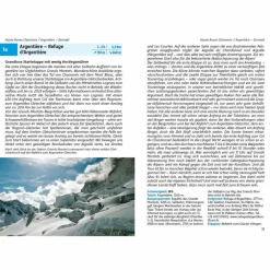 BVR SKITOURENFÜHRER HAUTE ROUTE