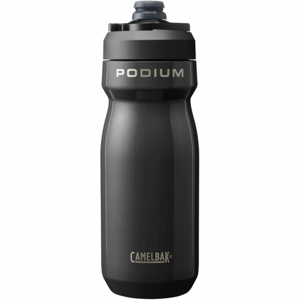 Camelbak PODIUM VSS - Trinkflasche