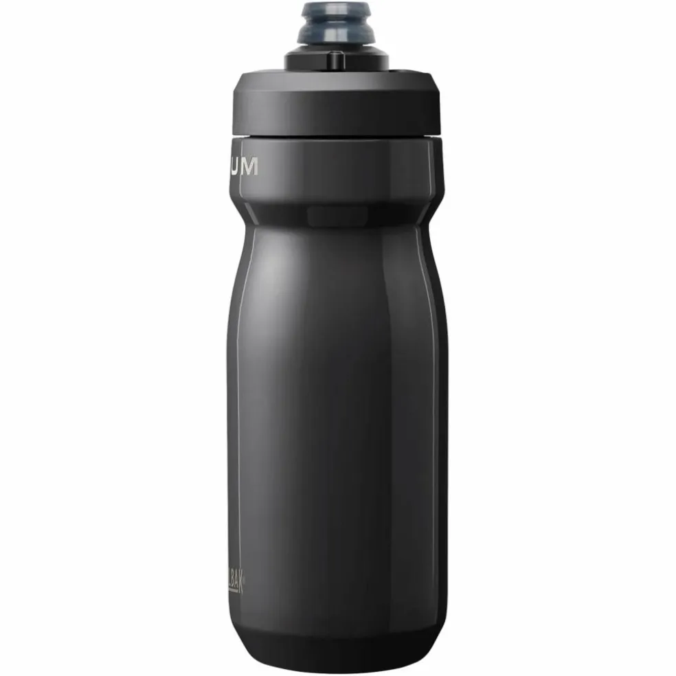 Camelbak PODIUM VSS - Trinkflasche