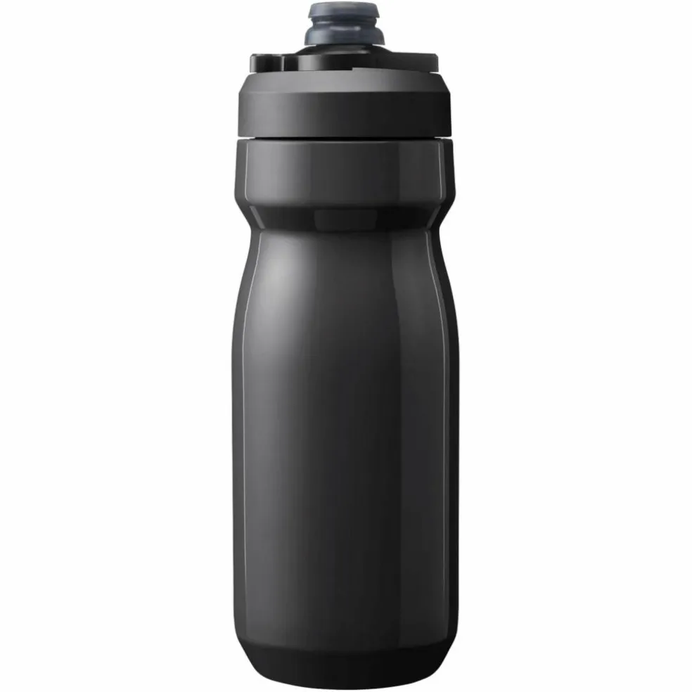 Camelbak PODIUM VSS - Trinkflasche