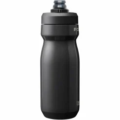 Camelbak PODIUM VSS - Trinkflasche