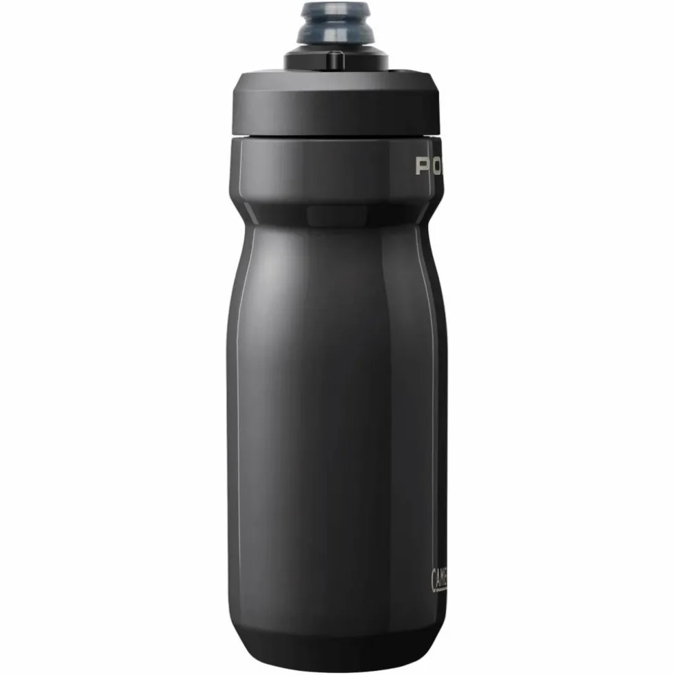 Camelbak PODIUM VSS - Trinkflasche