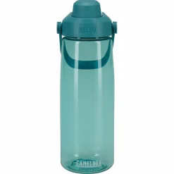 Camelbak THRIVE CHUG - Trinkflasche