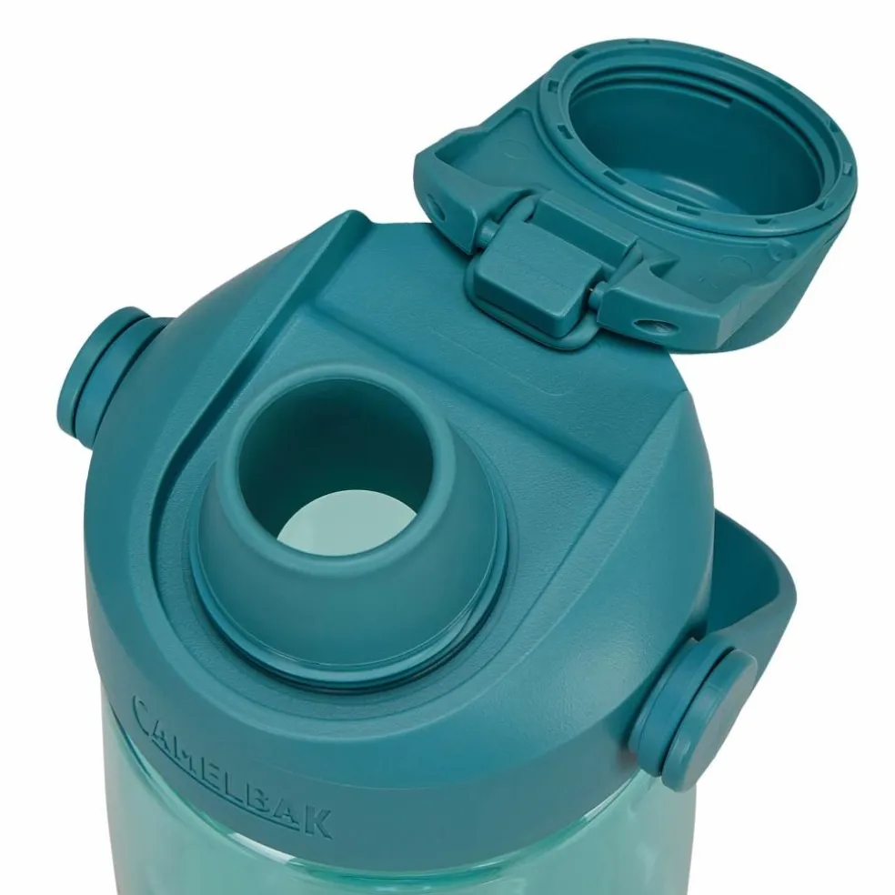 Camelbak THRIVE CHUG - Trinkflasche