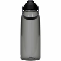 Camelbak THRIVE CHUG 1,5L - Trinkflasche