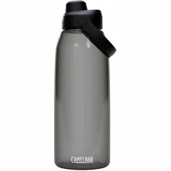 Camelbak THRIVE CHUG 1,5L - Trinkflasche