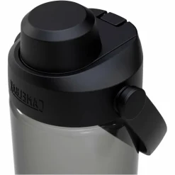 Camelbak THRIVE CHUG 0,6L - Trinkflasche