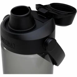 Camelbak THRIVE CHUG 0,6L - Trinkflasche