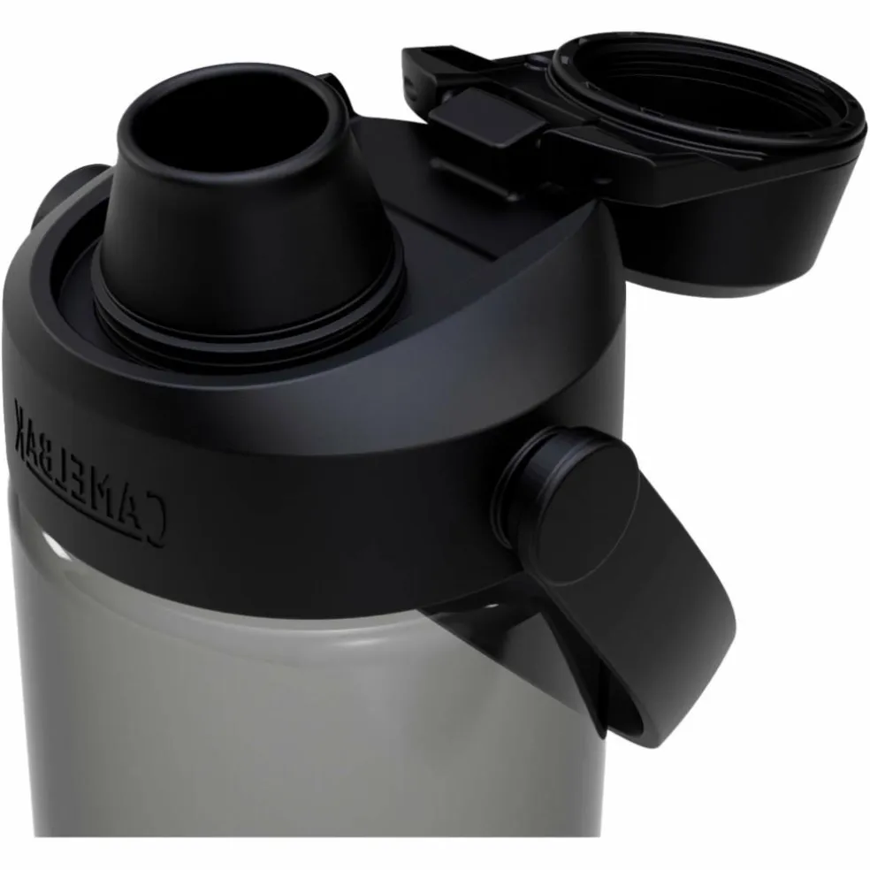 Camelbak THRIVE CHUG 0,6L - Trinkflasche