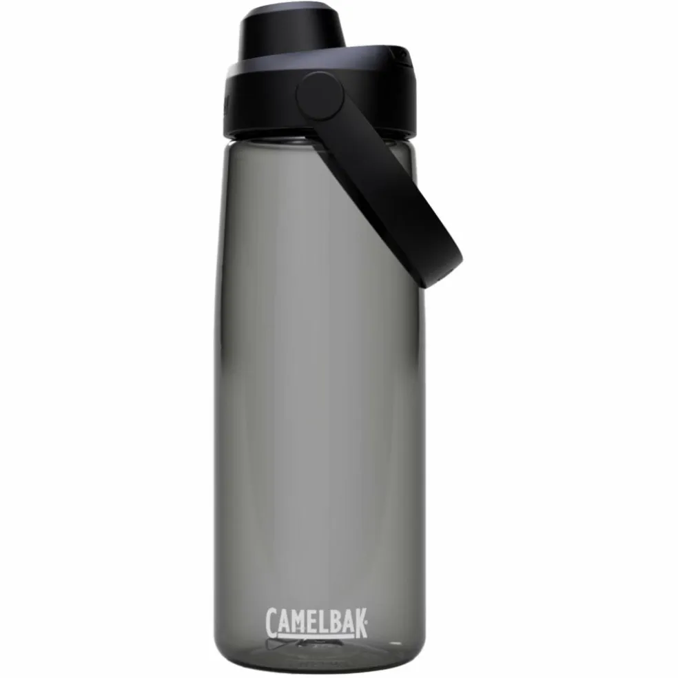 Camelbak THRIVE CHUG 0,75L - Trinkflasche