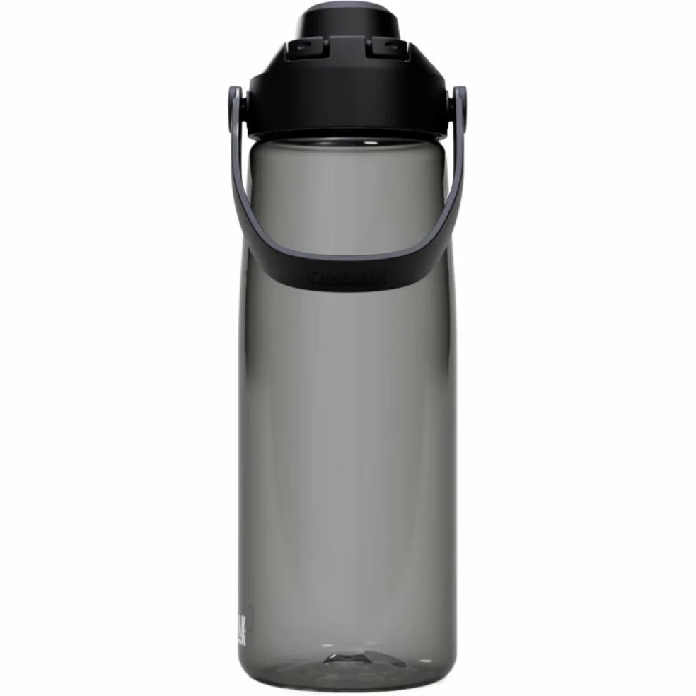 Camelbak THRIVE CHUG 0,75L - Trinkflasche