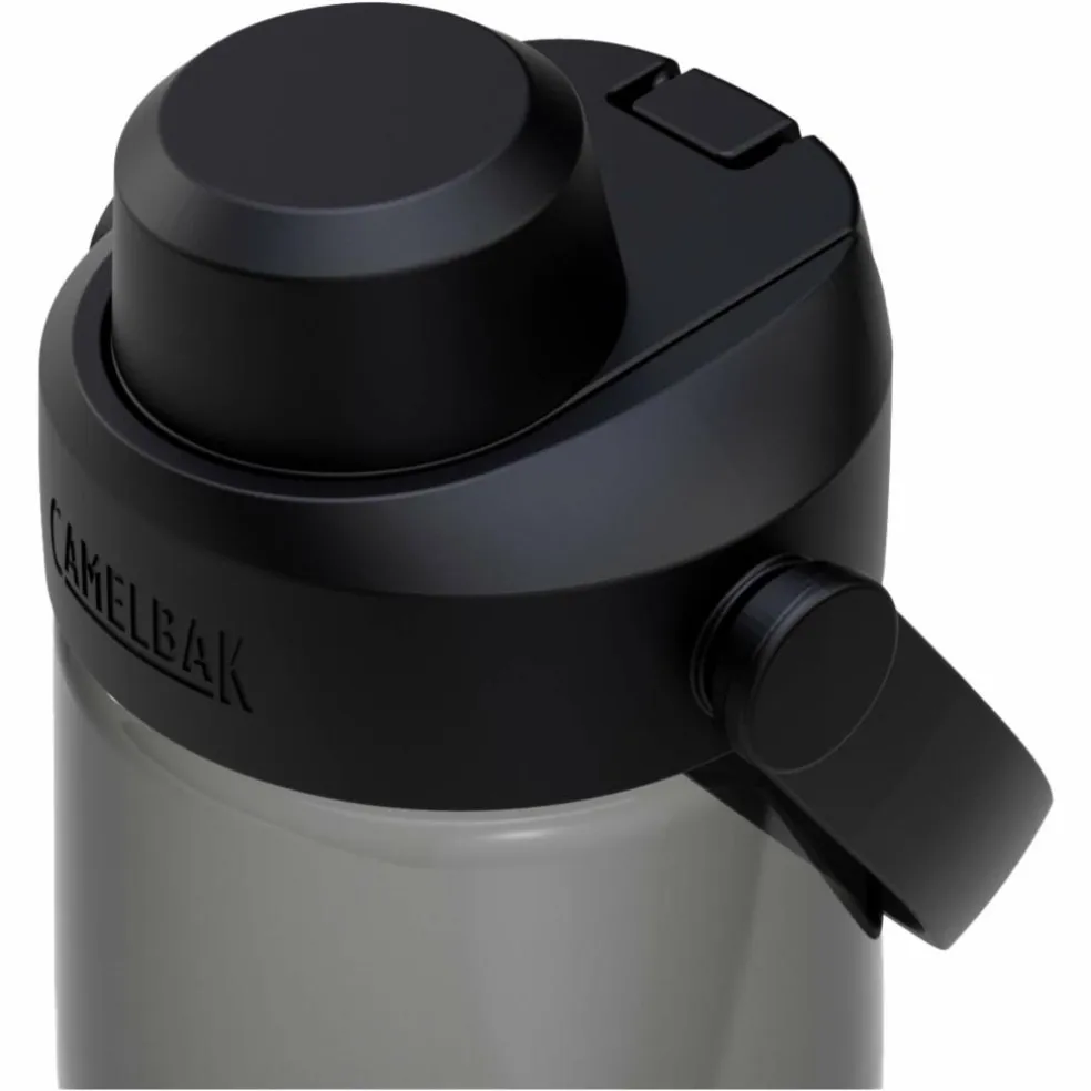 Camelbak THRIVE CHUG 0,75L - Trinkflasche
