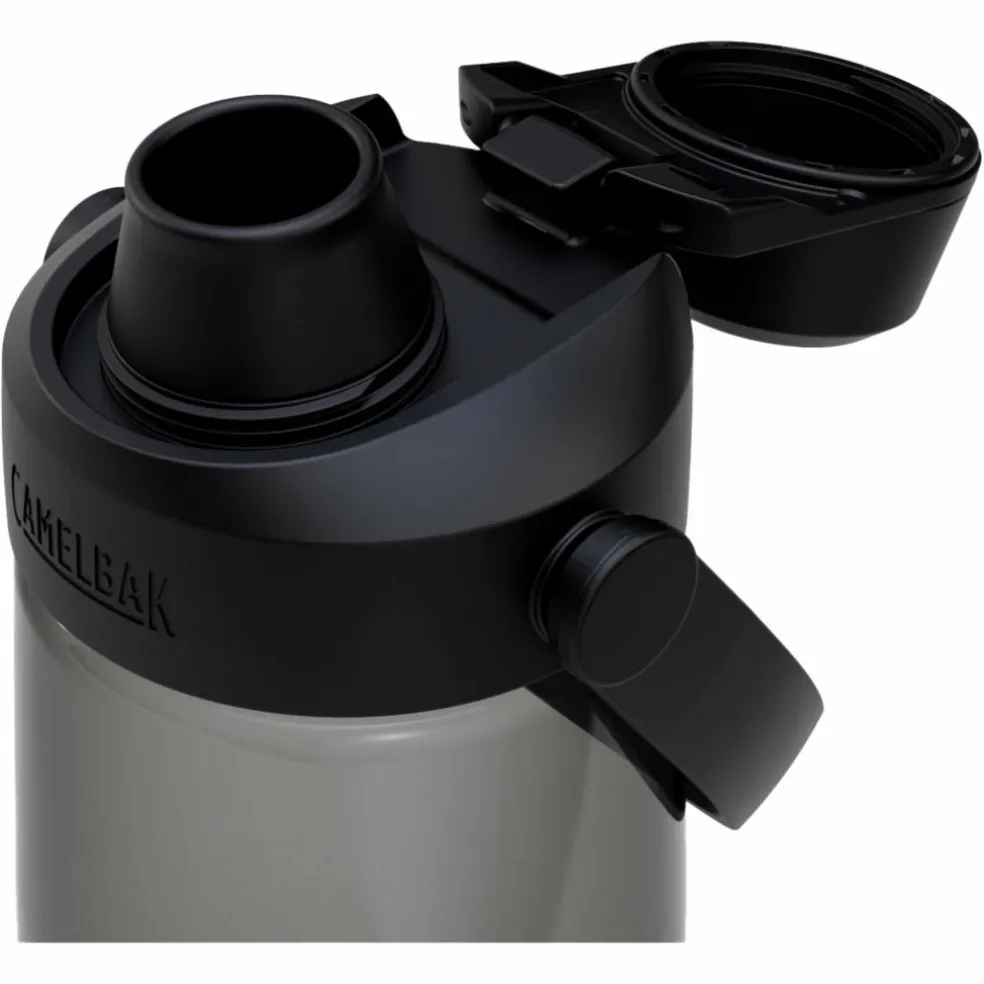 Camelbak THRIVE CHUG 0,75L - Trinkflasche