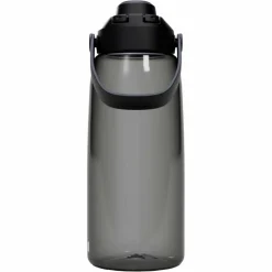 Camelbak THRIVE CHUG 1L - Trinkflasche