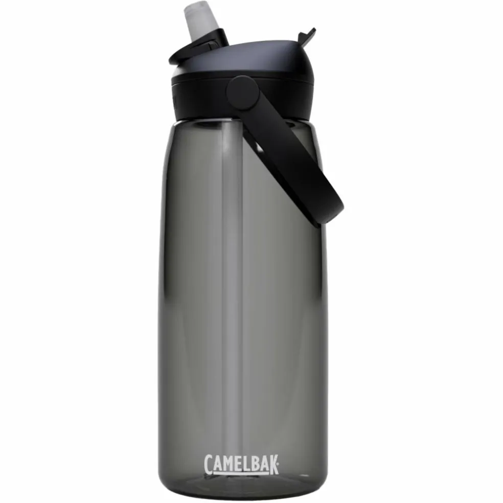 Camelbak THRIVE FLIP STRAW - Trinkflasche