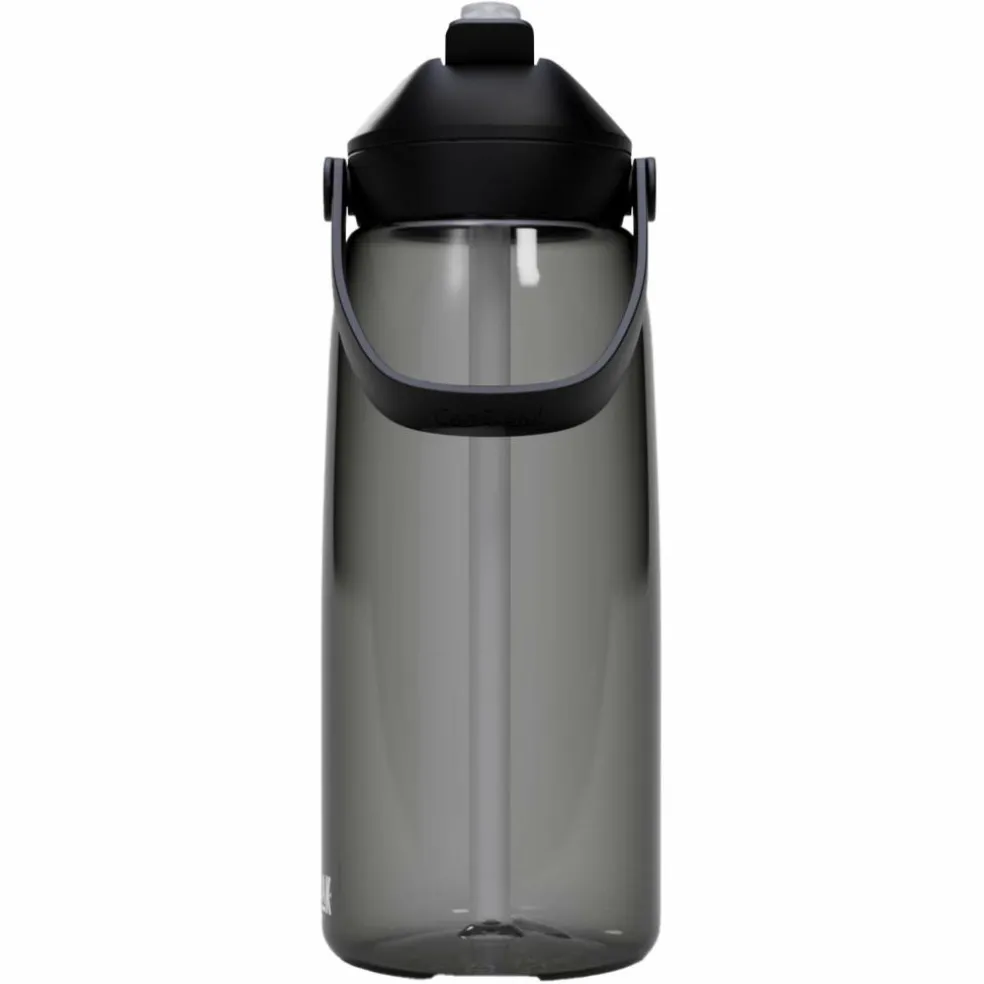 Camelbak THRIVE FLIP STRAW - Trinkflasche