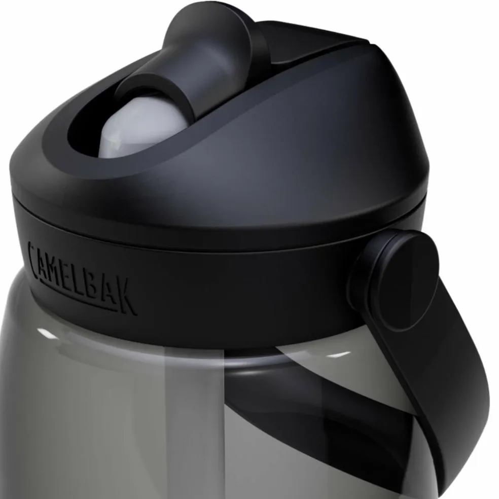 Camelbak THRIVE FLIP STRAW - Trinkflasche