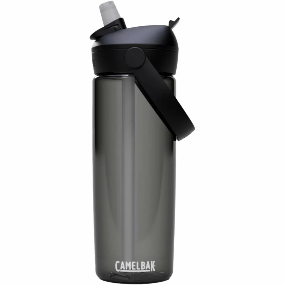 Camelbak THRIVE FLIP STRAW - Trinkflasche