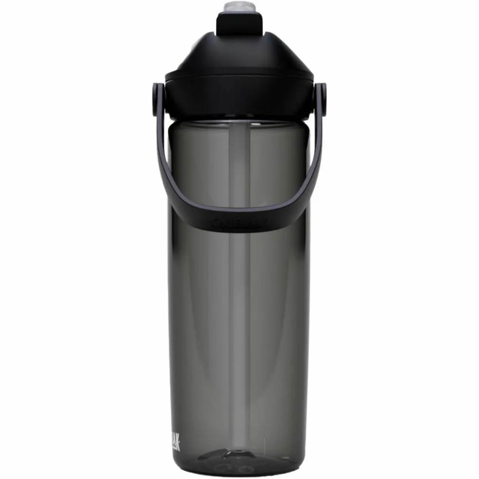 Camelbak THRIVE FLIP STRAW - Trinkflasche