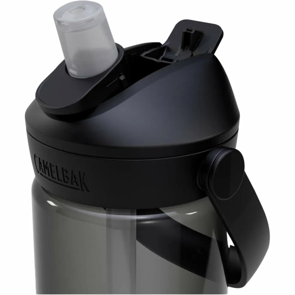 Camelbak THRIVE FLIP STRAW - Trinkflasche