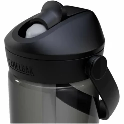 Camelbak THRIVE FLIP STRAW - Trinkflasche