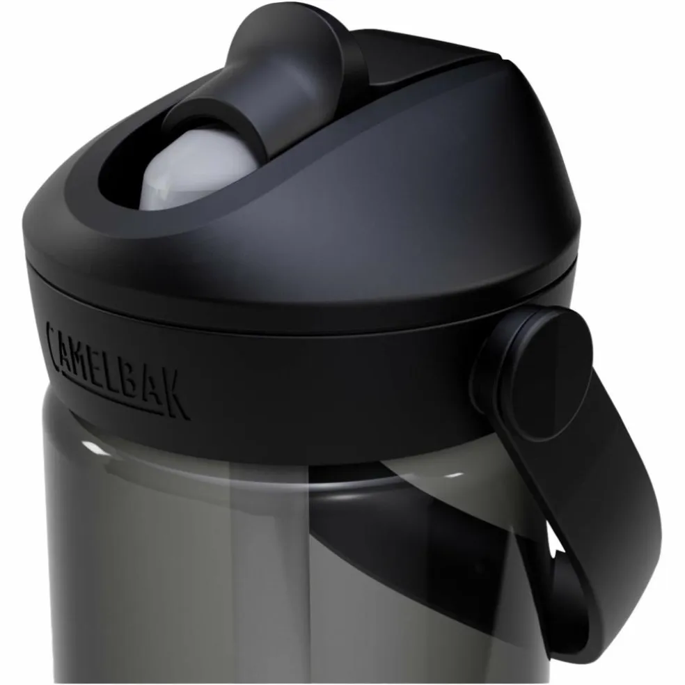Camelbak THRIVE FLIP STRAW - Trinkflasche