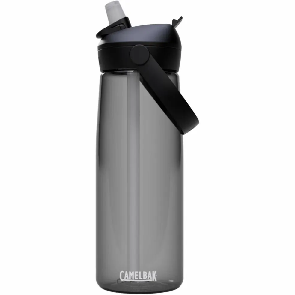 Camelbak THRIVE FLIP STRAW - Trinkflasche