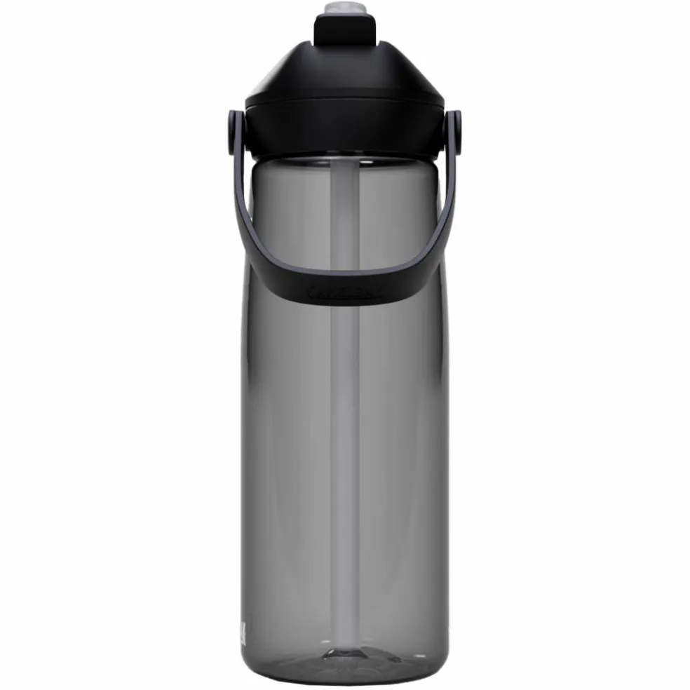 Camelbak THRIVE FLIP STRAW - Trinkflasche