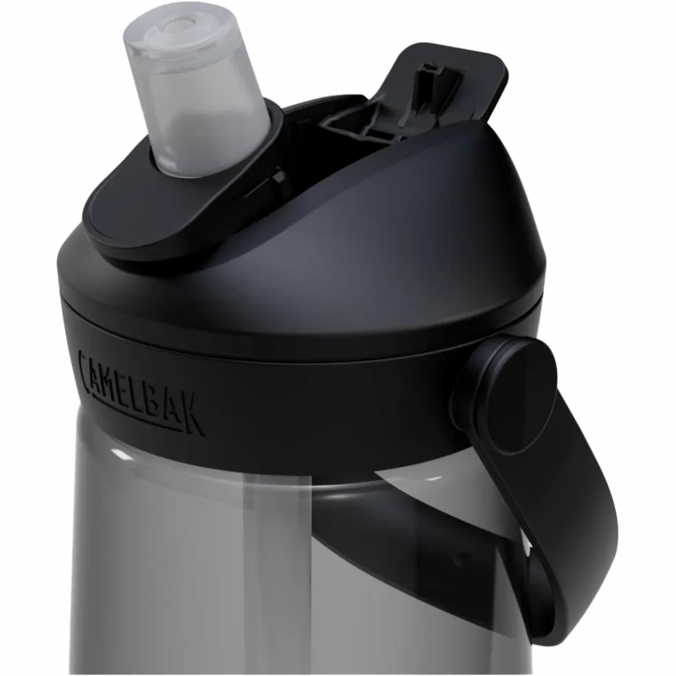 Camelbak THRIVE FLIP STRAW - Trinkflasche