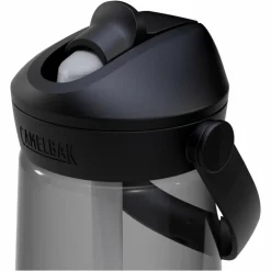Camelbak THRIVE FLIP STRAW - Trinkflasche